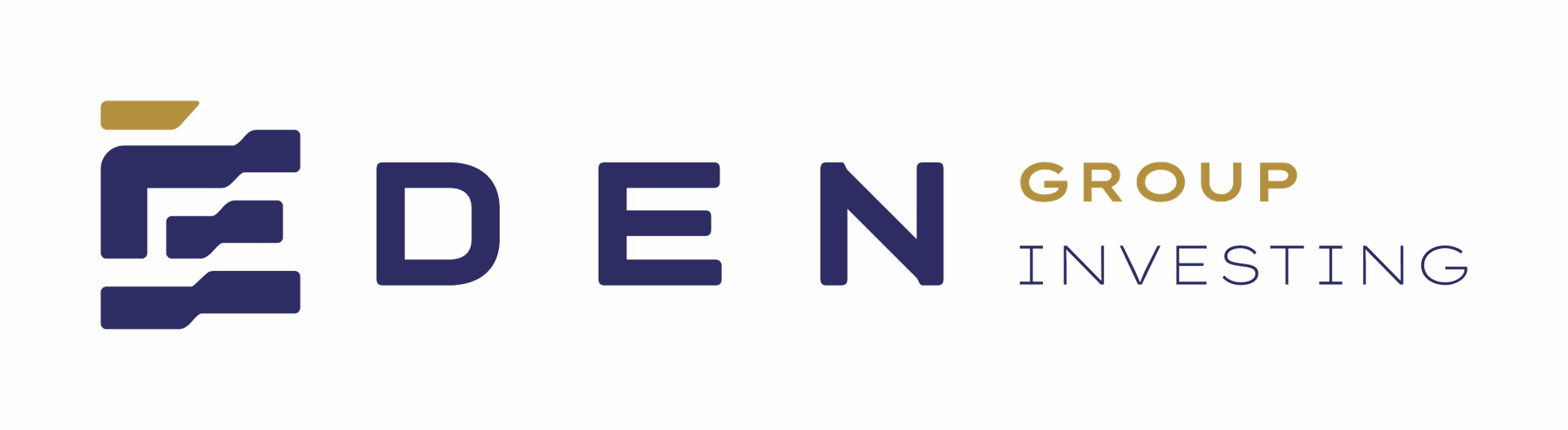 Éden Group Investing