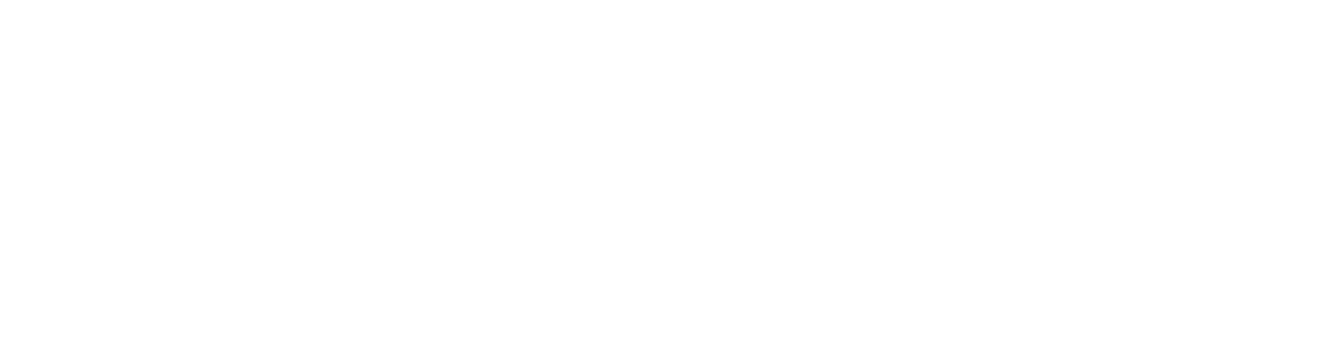 Éden Group Investing