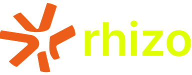 Rhizo