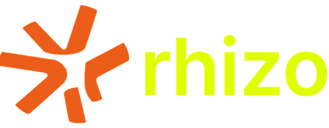 Rhizo