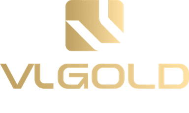 VLGOLD Mineração