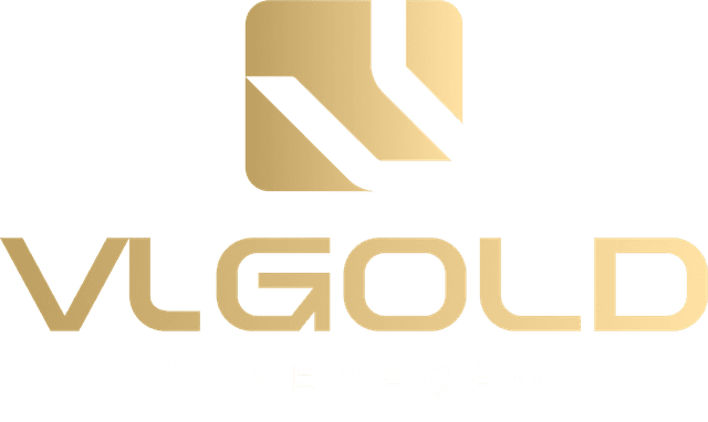 VLGOLD Mineração